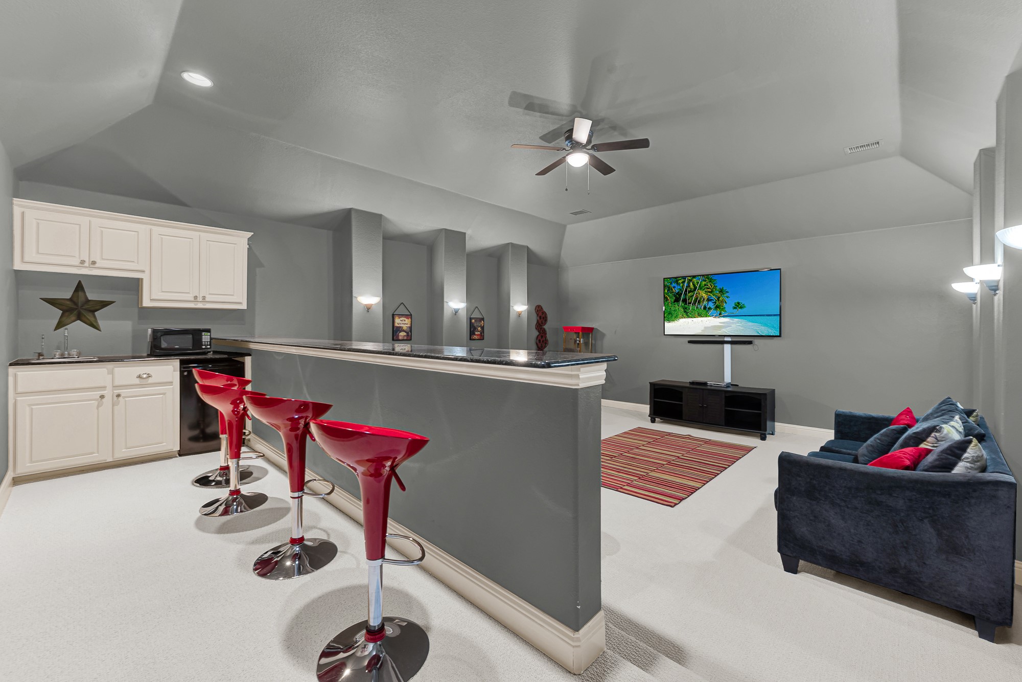 3016 Cotters Circle Richardson TX 75082