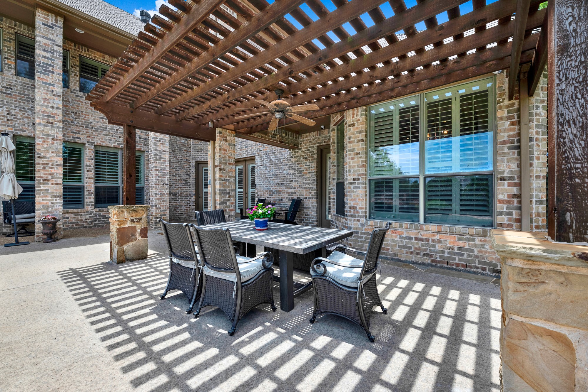 3016 Cotters Circle Richardson TX 75082