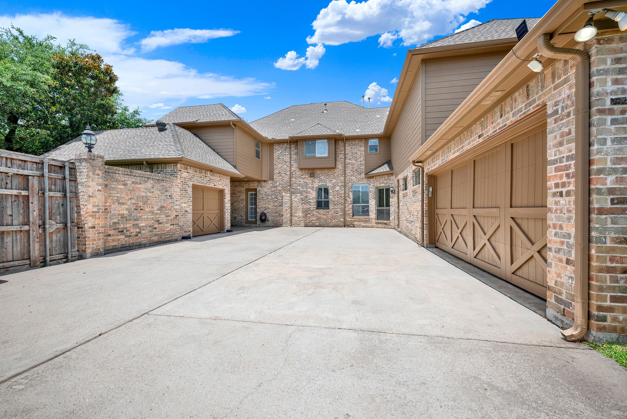 3016 Cotters Circle Richardson TX 75082