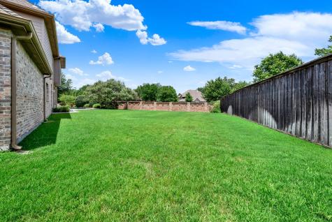 3016 Cotters Circle Richardson TX 75082