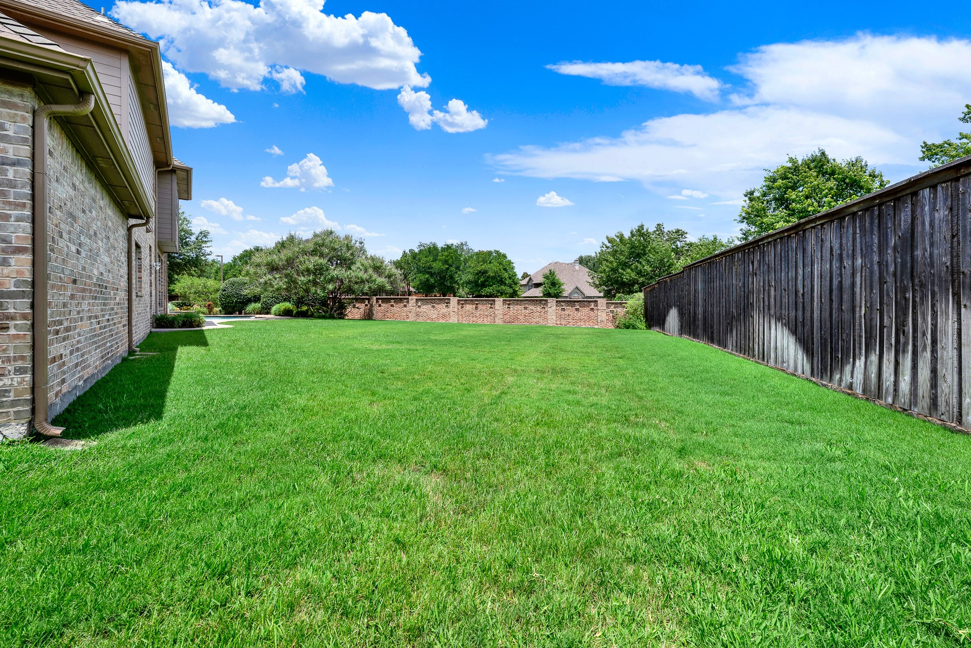 3016 Cotters Circle Richardson TX 75082