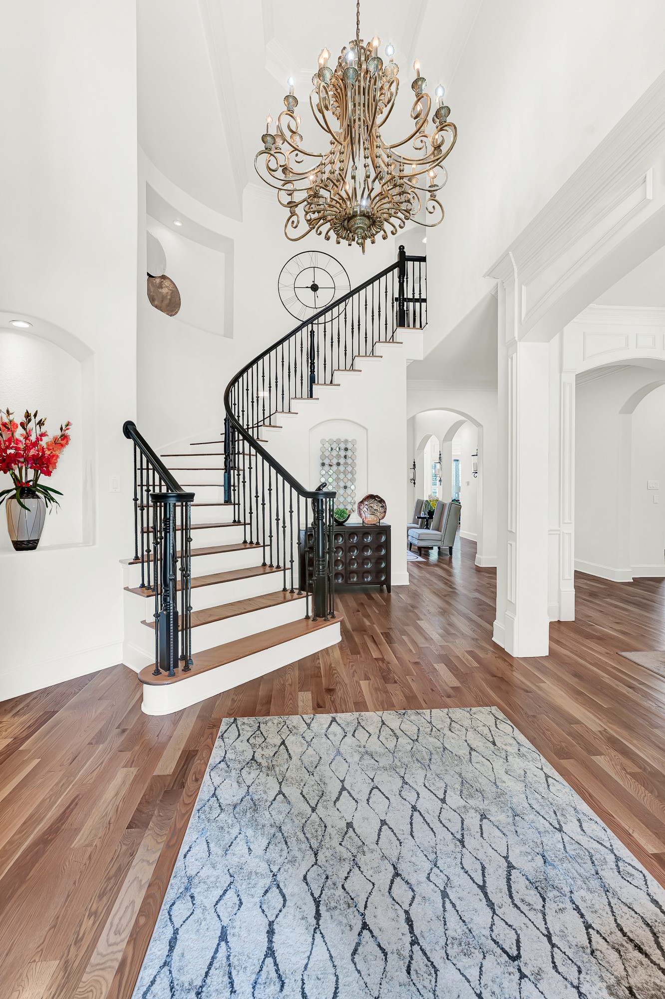3016 Cotters Circle Richardson TX 75082