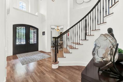 3016 Cotters Circle Richardson TX 75082