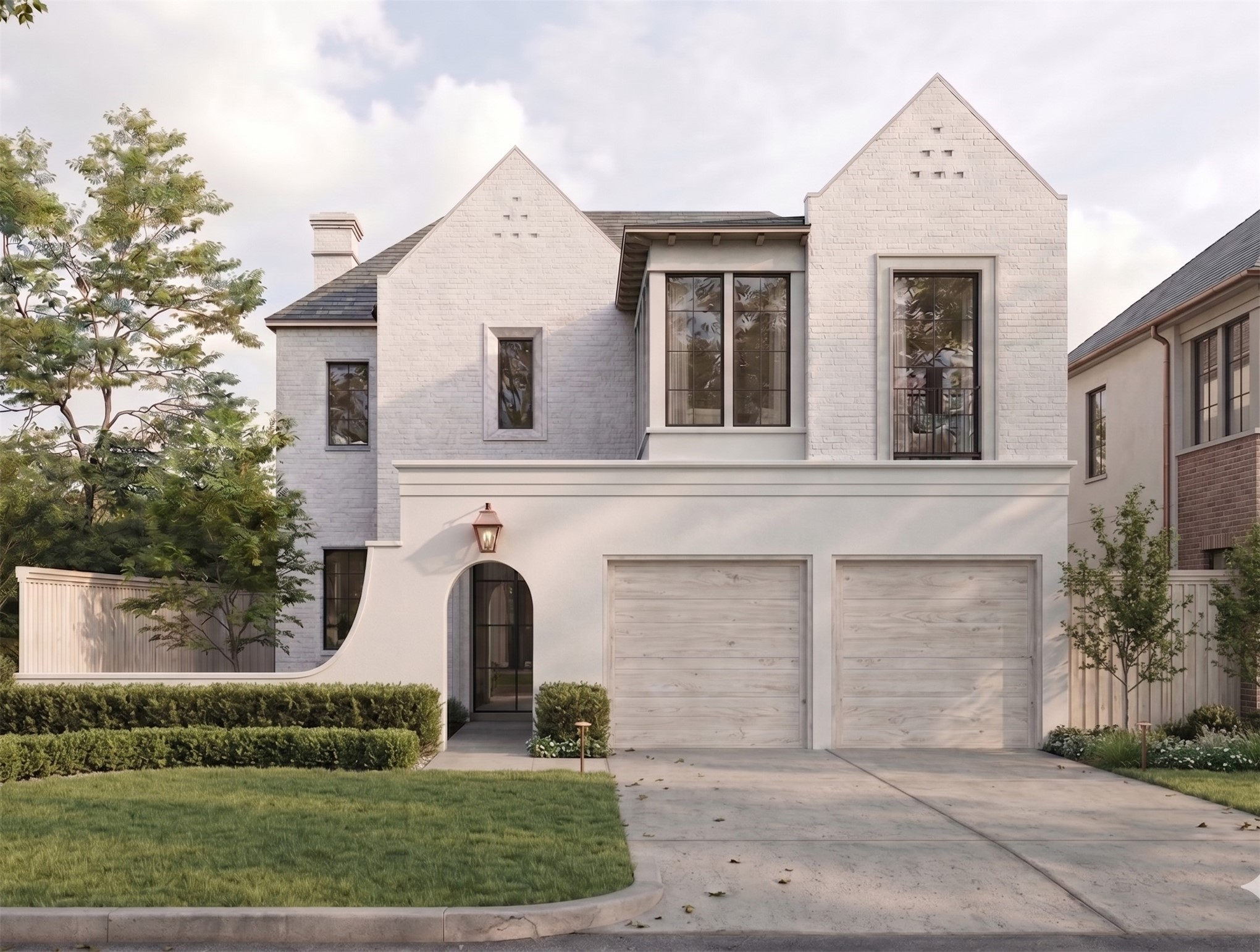 4651 Westside Drive Highland Park TX 75209