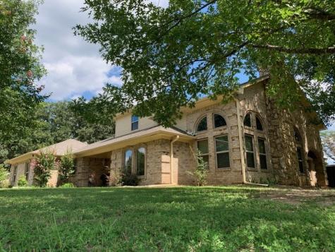 525 County Road 3101 Greenville TX 75402