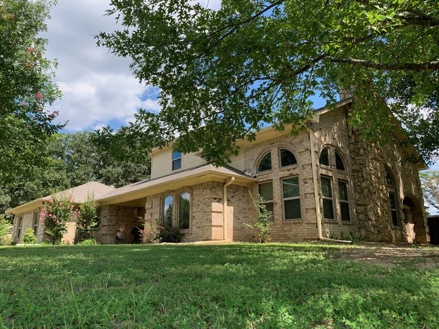 525 County Road 3101 Greenville TX 75402
