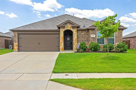 513 Milo Way Royse City TX 75189