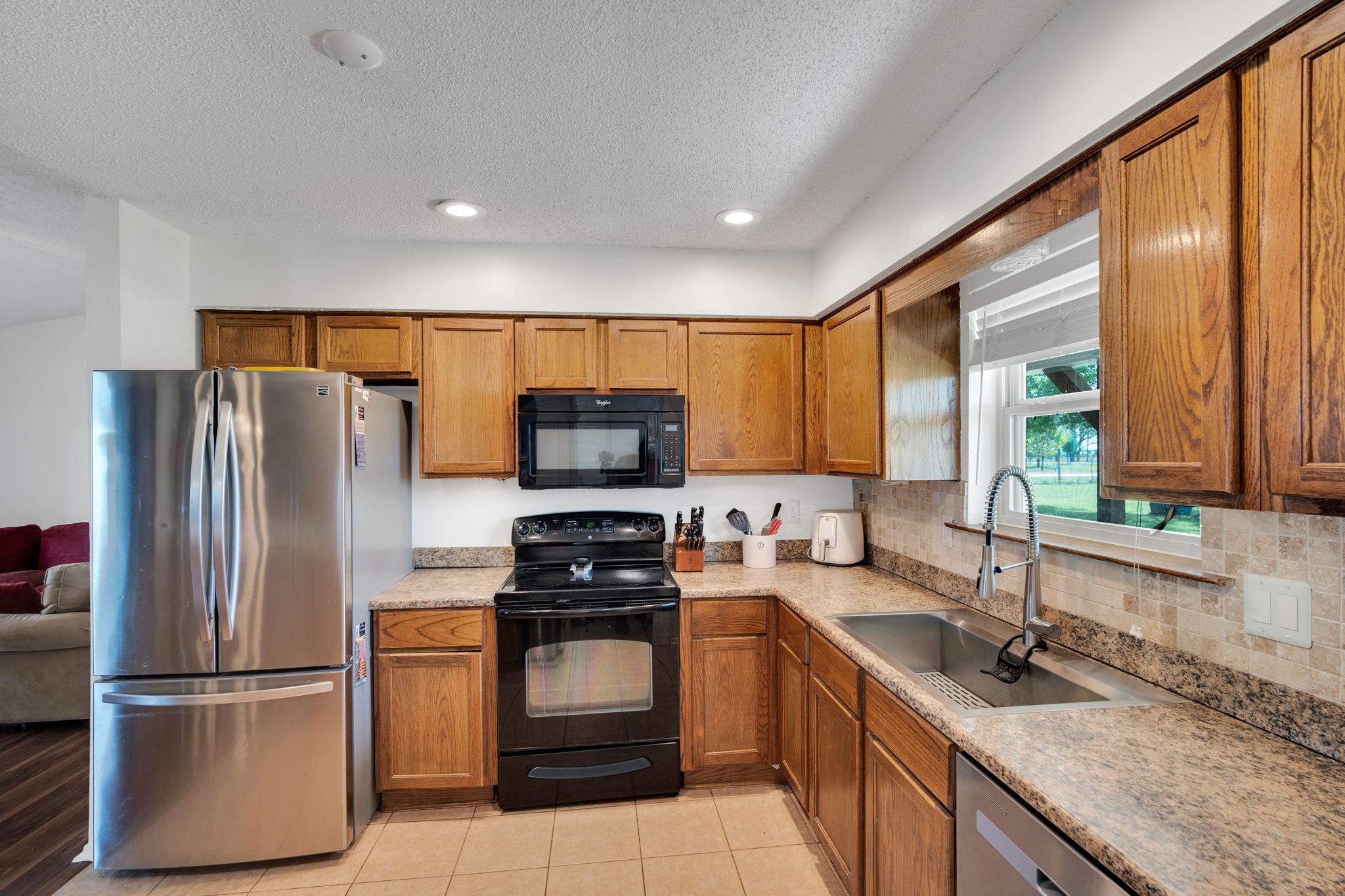 430 Carter Road Italy TX 76651