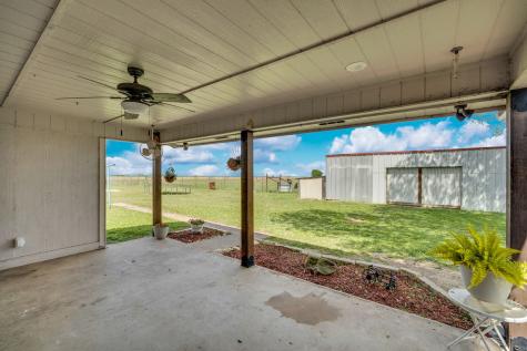 430 Carter Road Italy TX 76651