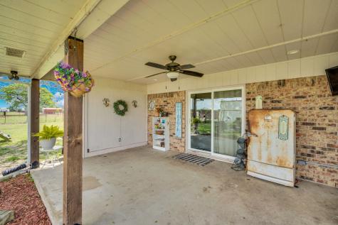 430 Carter Road Italy TX 76651