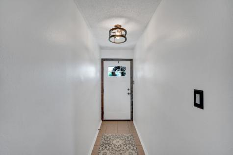 430 Carter Road Italy TX 76651