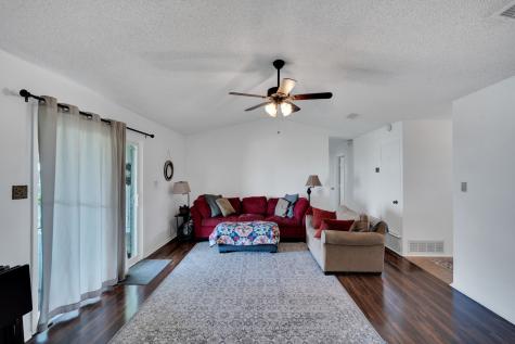 430 Carter Road Italy TX 76651