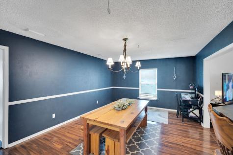 430 Carter Road Italy TX 76651