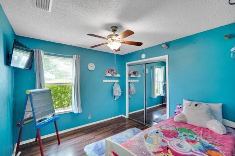 430 Carter Road Italy TX 76651