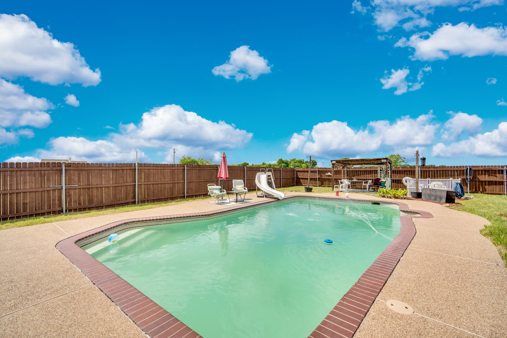 430 Carter Road Italy TX 76651