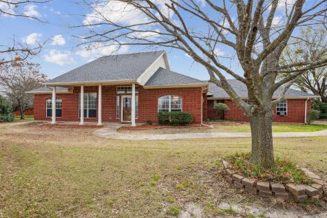 14053 Sherwood Lane Forney TX 75126