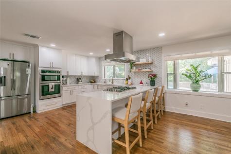 1117 Horseshoe Bend Irving TX 75061