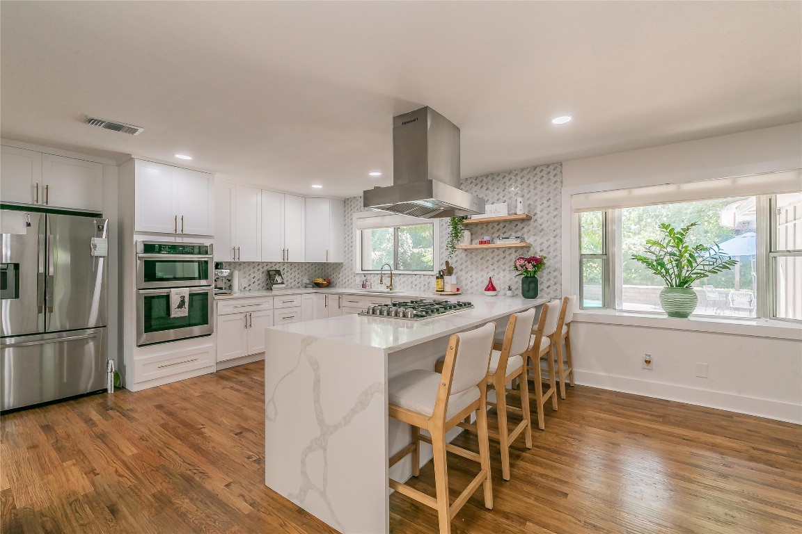 1117 Horseshoe Bend Irving TX 75061