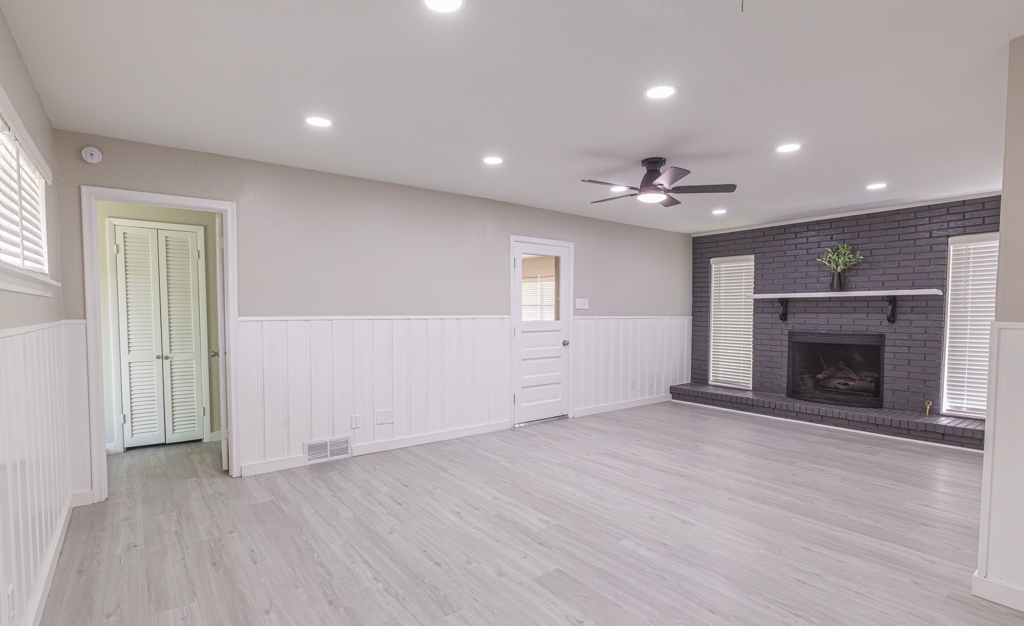 2709 Fairfax Drive Garland TX 75041