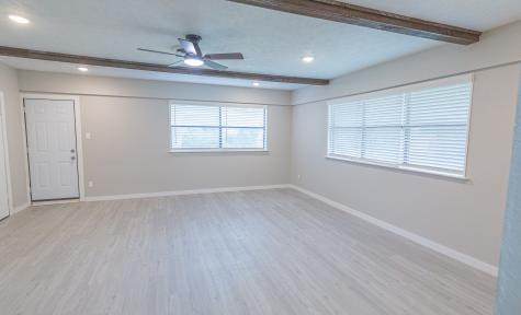 2709 Fairfax Drive Garland TX 75041