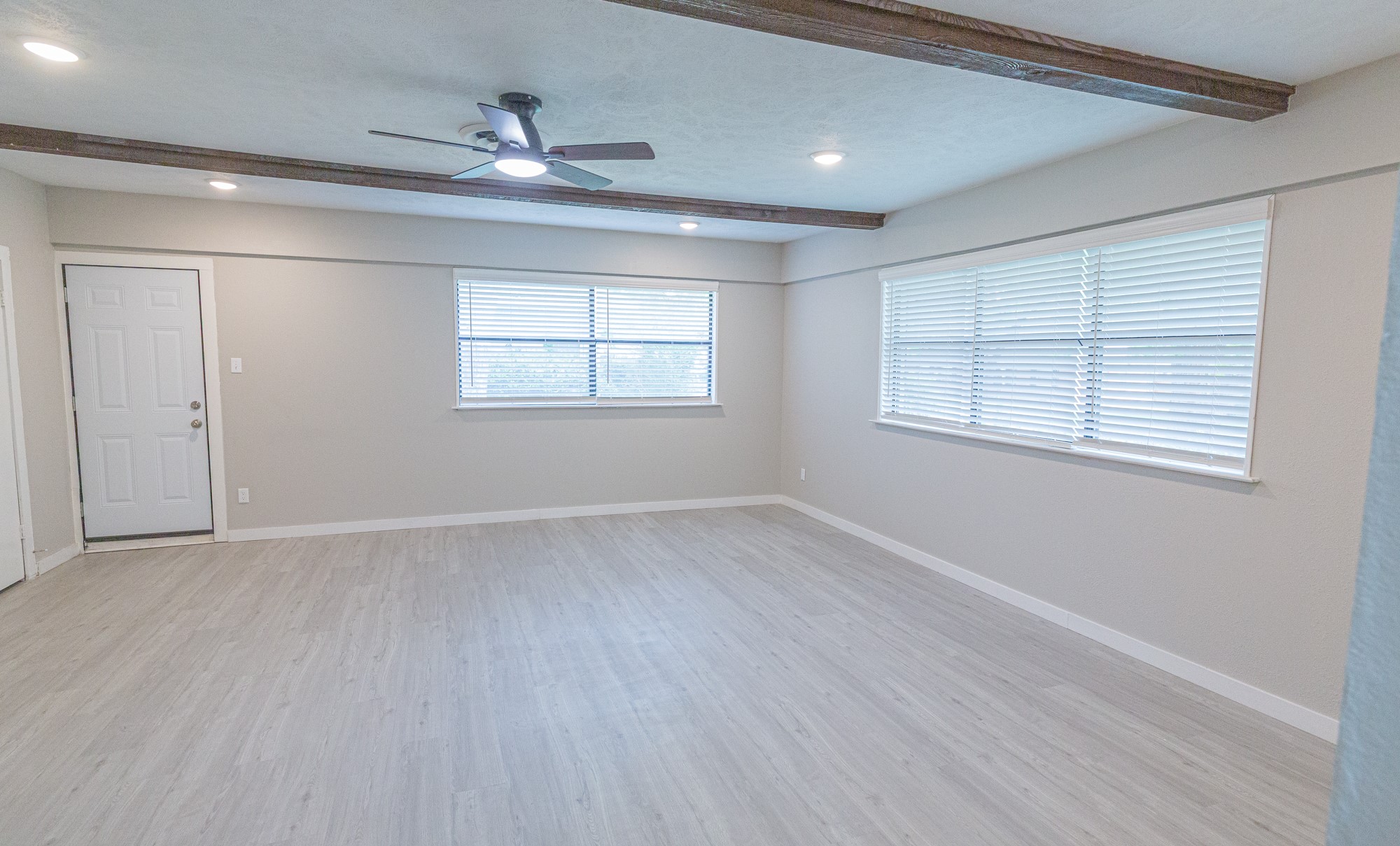 2709 Fairfax Drive Garland TX 75041