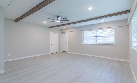 2709 Fairfax Drive Garland TX 75041