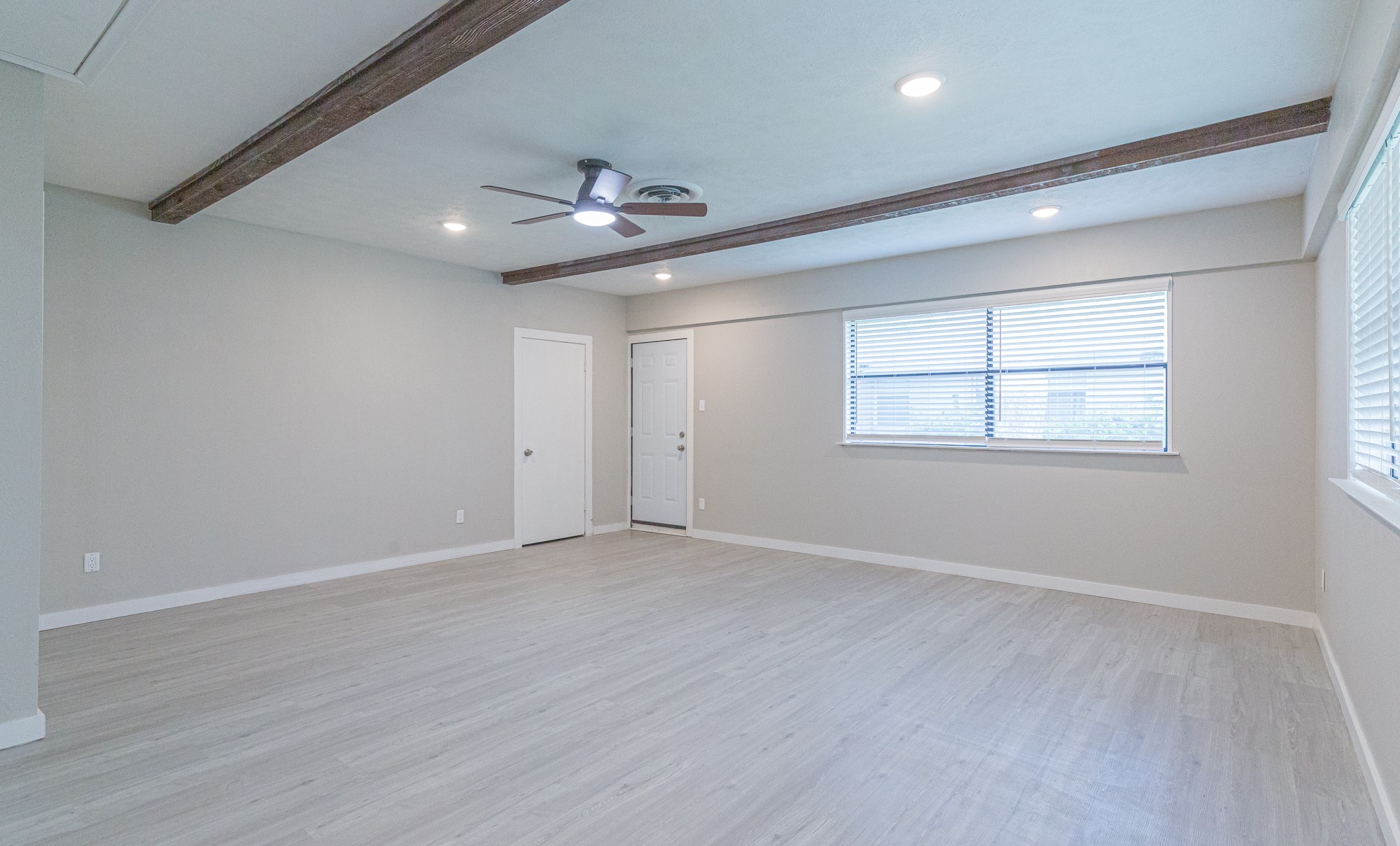 2709 Fairfax Drive Garland TX 75041