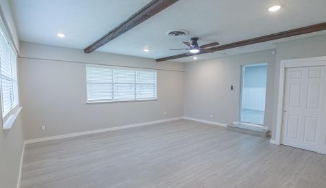 2709 Fairfax Drive Garland TX 75041