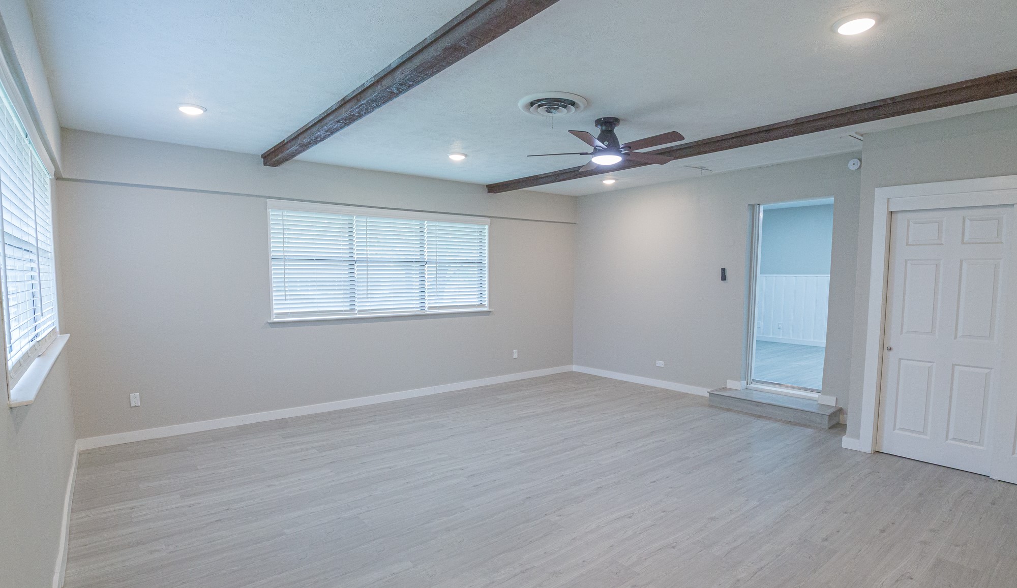 2709 Fairfax Drive Garland TX 75041