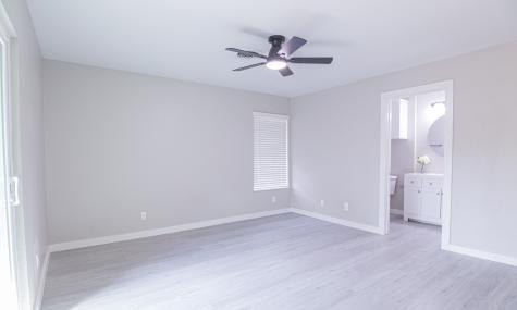 2709 Fairfax Drive Garland TX 75041