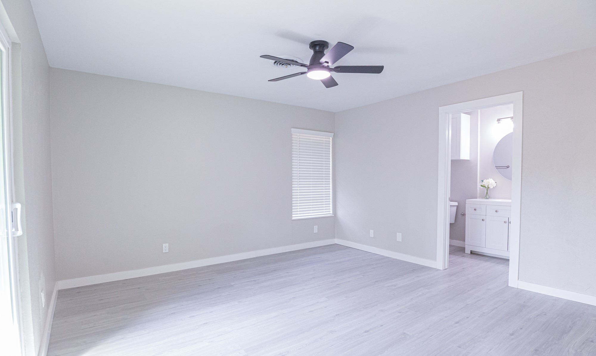 2709 Fairfax Drive Garland TX 75041