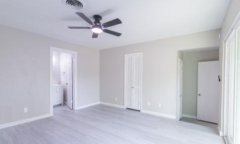 2709 Fairfax Drive Garland TX 75041