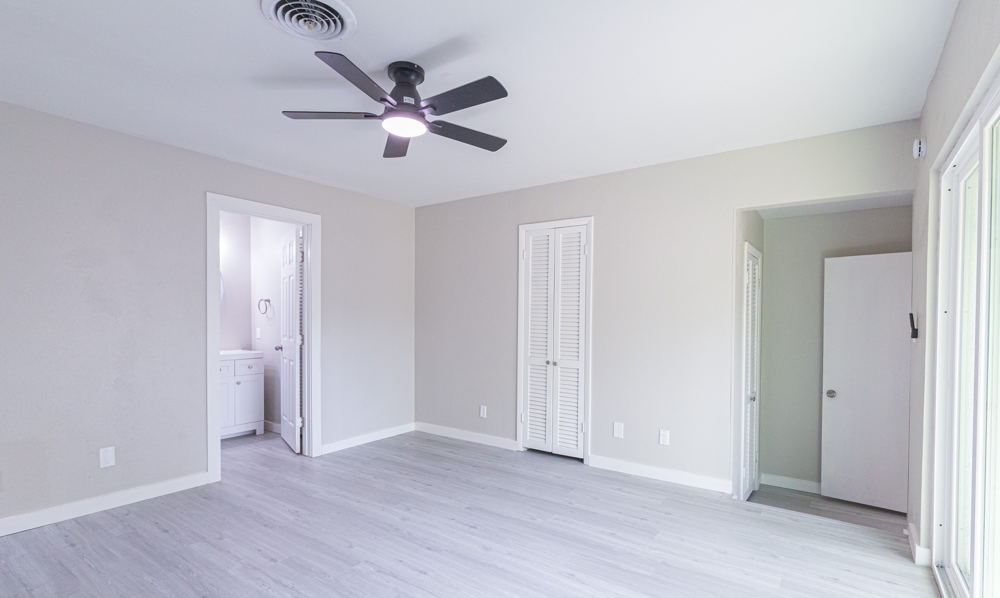 2709 Fairfax Drive Garland TX 75041