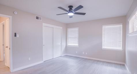 2709 Fairfax Drive Garland TX 75041