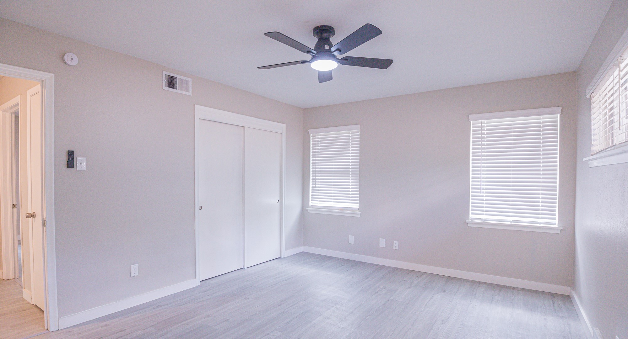 2709 Fairfax Drive Garland TX 75041