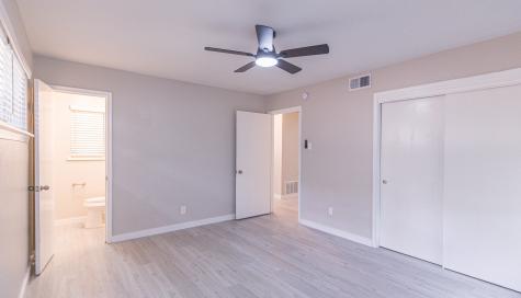 2709 Fairfax Drive Garland TX 75041