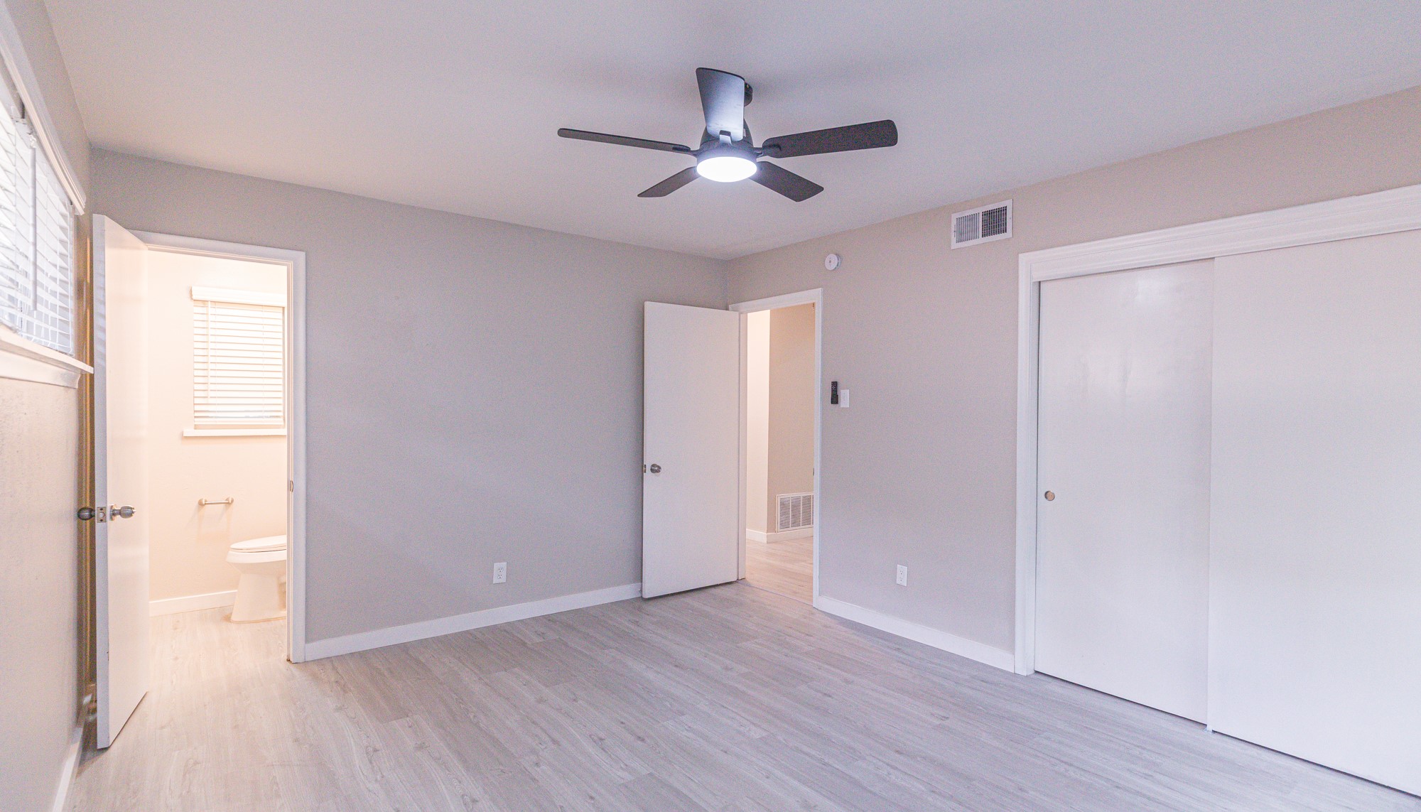 2709 Fairfax Drive Garland TX 75041