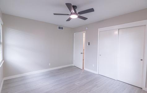 2709 Fairfax Drive Garland TX 75041