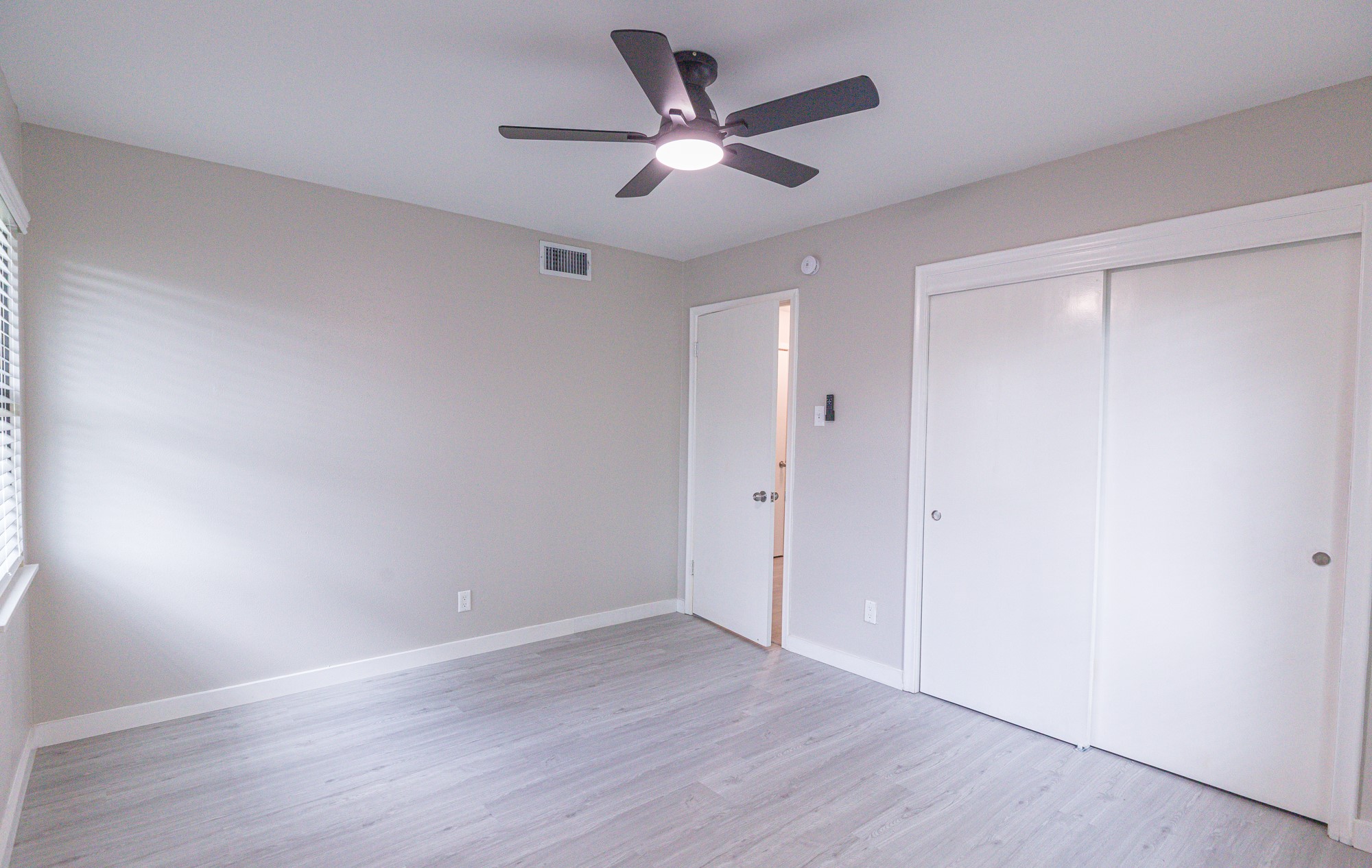 2709 Fairfax Drive Garland TX 75041