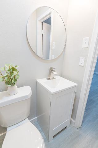 2709 Fairfax Drive Garland TX 75041