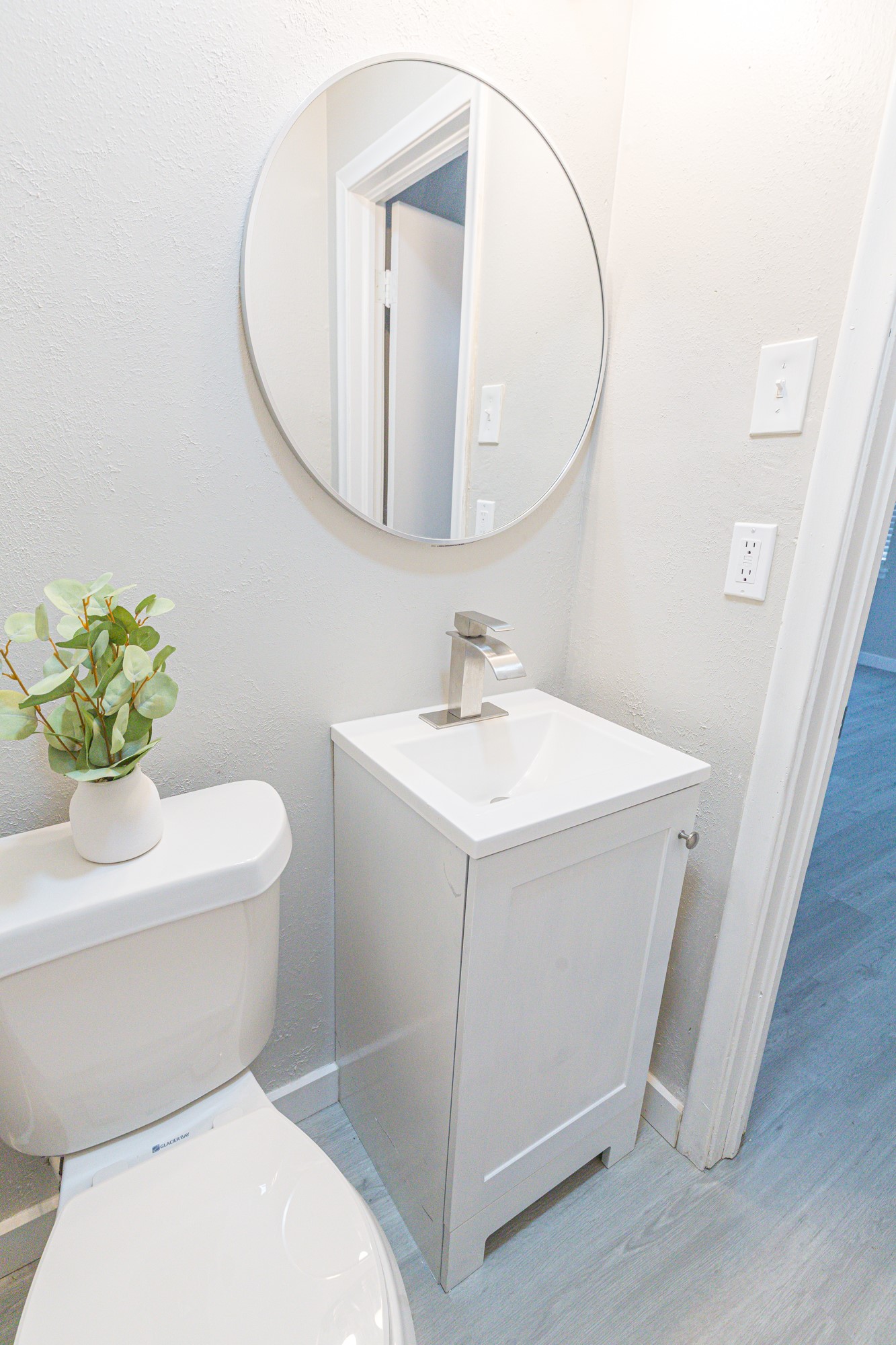 2709 Fairfax Drive Garland TX 75041
