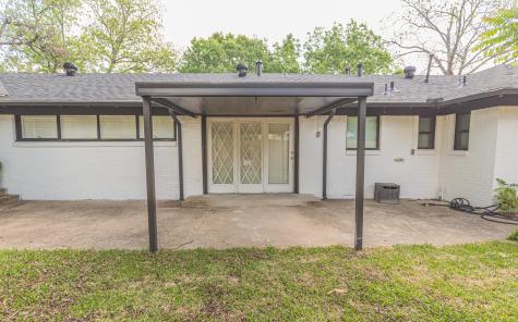 2709 Fairfax Drive Garland TX 75041
