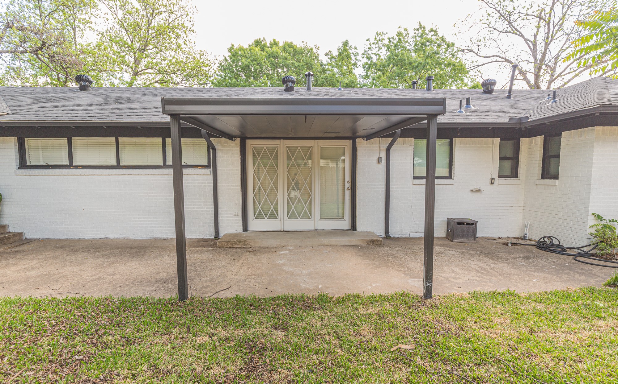 2709 Fairfax Drive Garland TX 75041