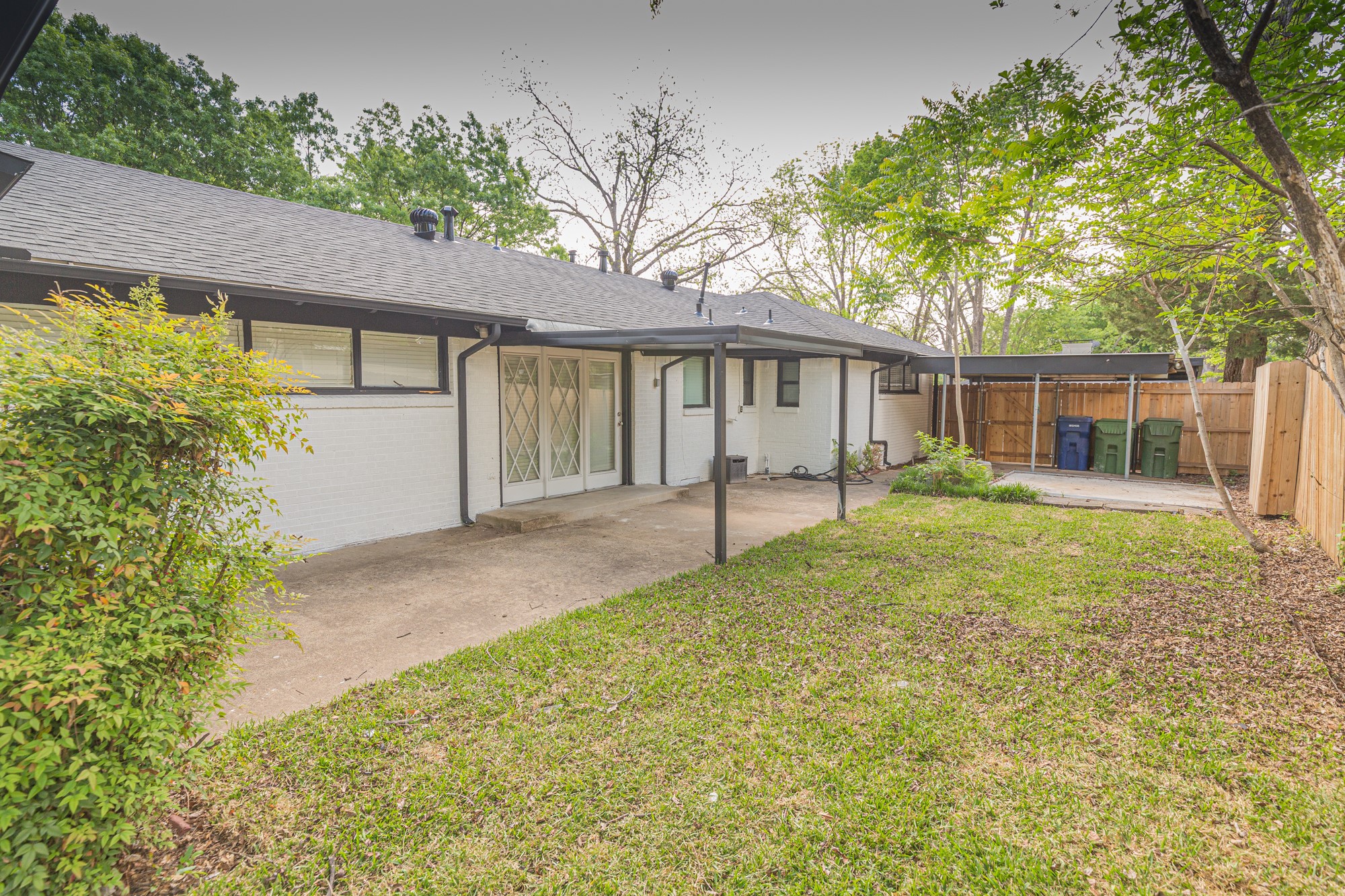 2709 Fairfax Drive Garland TX 75041
