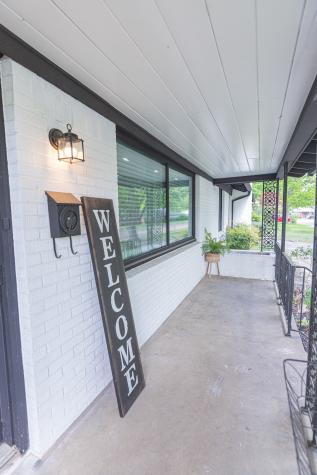 2709 Fairfax Drive Garland TX 75041