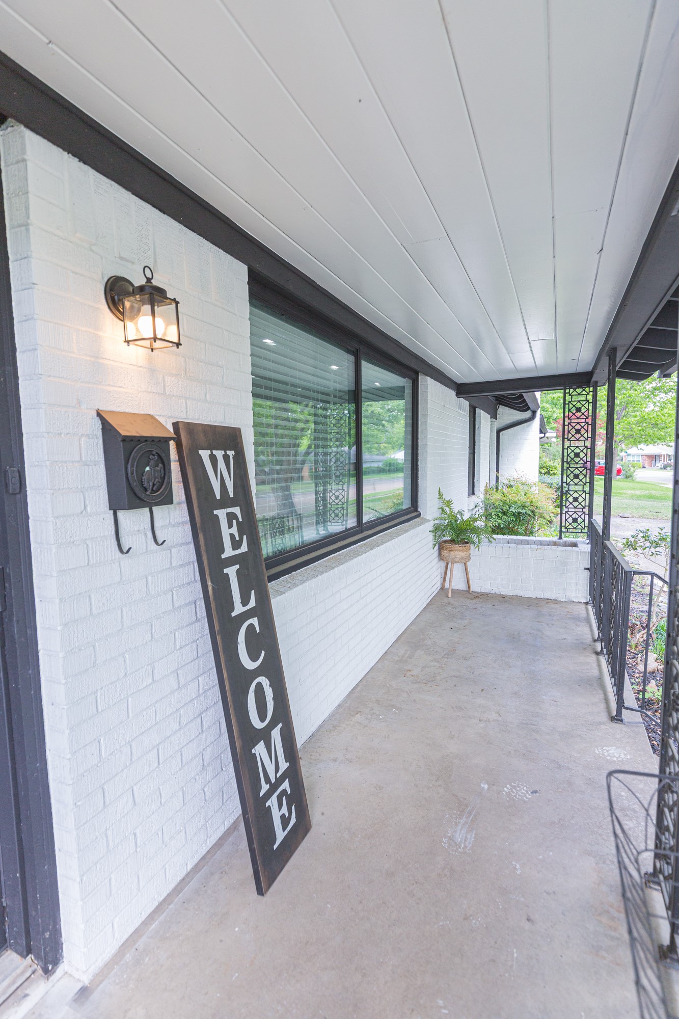 2709 Fairfax Drive Garland TX 75041