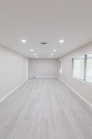 2709 Fairfax Drive Garland TX 75041