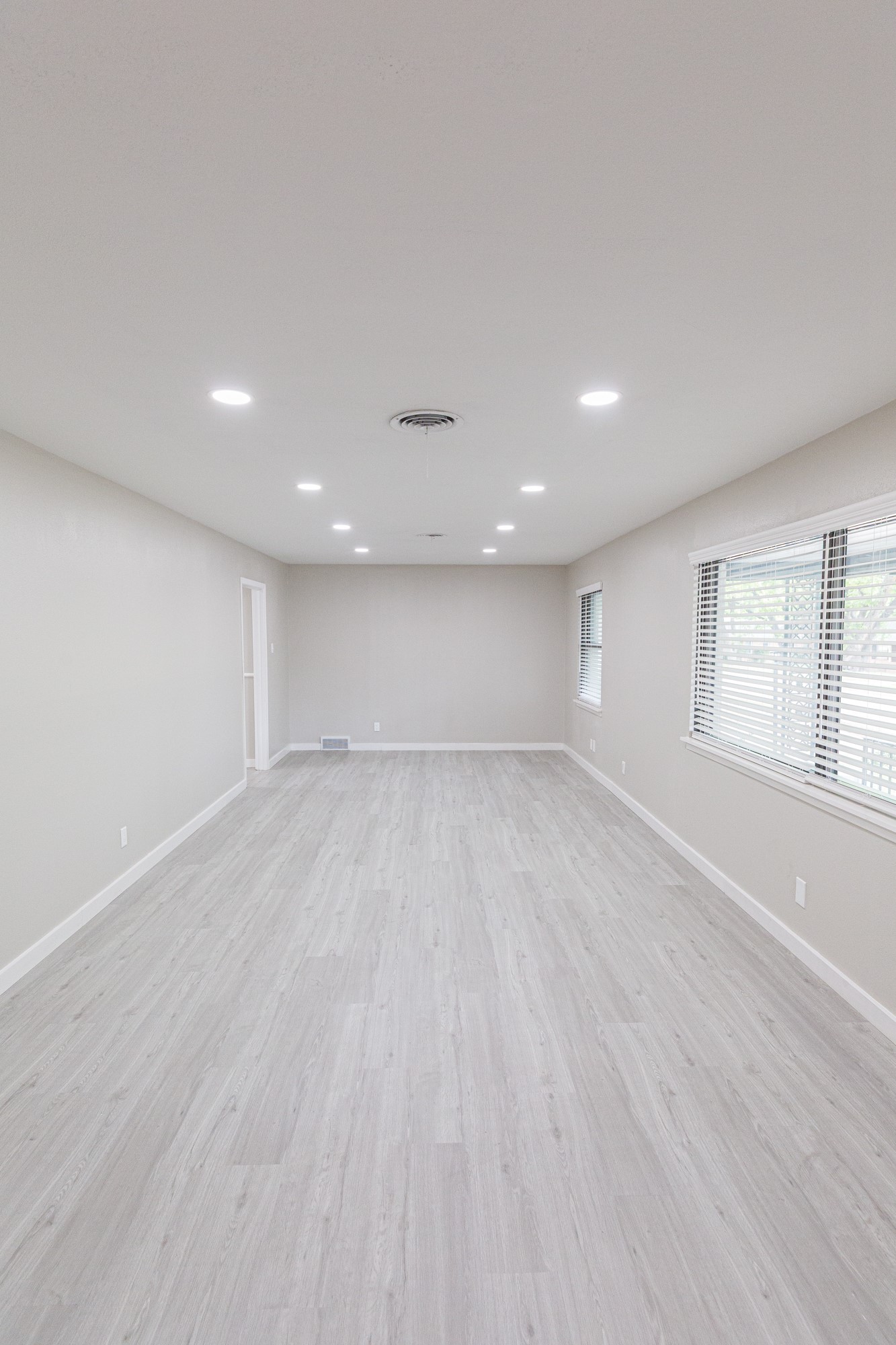 2709 Fairfax Drive Garland TX 75041