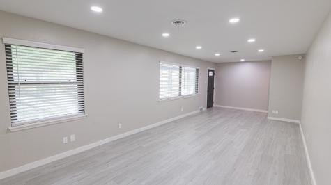 2709 Fairfax Drive Garland TX 75041