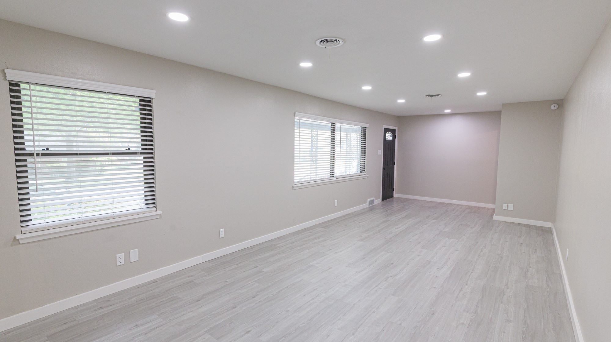 2709 Fairfax Drive Garland TX 75041